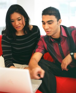 personas for content marketing