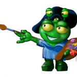 TheGrok Designing for Persuasion