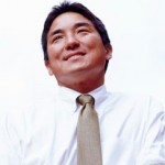 guy-kawasaki