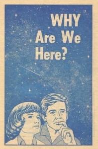 the-question-of-life