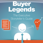 buyerlegends cover