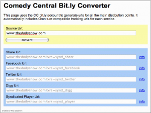 comedycentralsyndication
