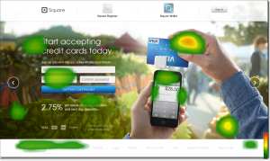 de444544-8684-4bed-bbcf-649873a4d1f8_heatmap