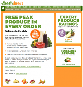freshdirect-lagniappe