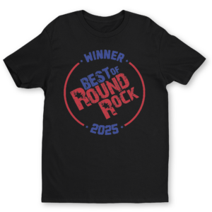 The Stubborn Sticky Story Giveaway powered by StickerMule