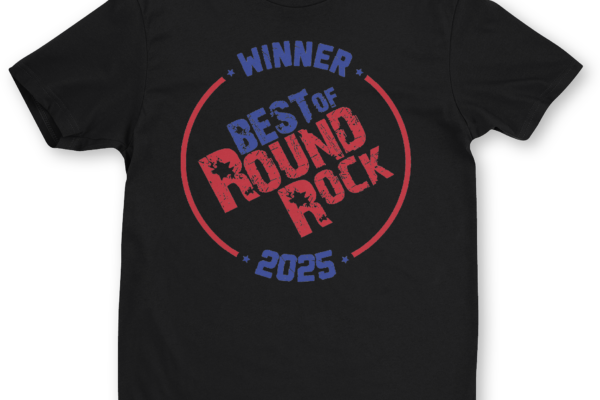 The Stubborn Sticky Story Giveaway powered by StickerMule