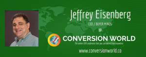 jeffrey-1-860x338