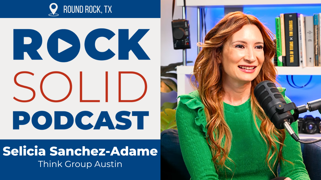 Selicia Sanchez-Adame