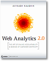 web_analytics_2.0_sm